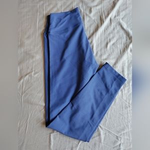 Skatie Cece leggings